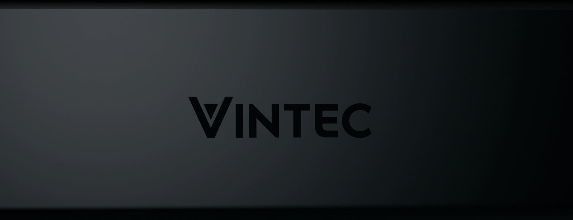 The Vintec 5 Pillars of Wine Storage