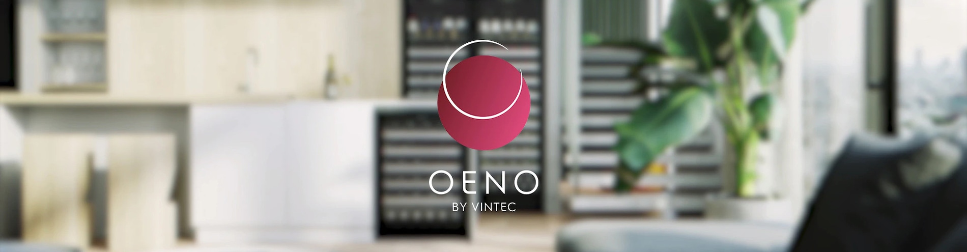 OENO App