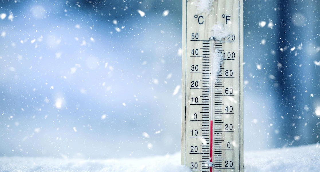 Wine climate control systems: compressors vs. thermoelectric