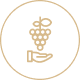 WE CARE ABOUTYOUR WINE