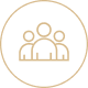LEADING SPECIALIST AND EXPERT