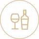 PASSION AND LOVE FOR WINE