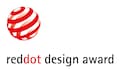 Red Dot Design Award